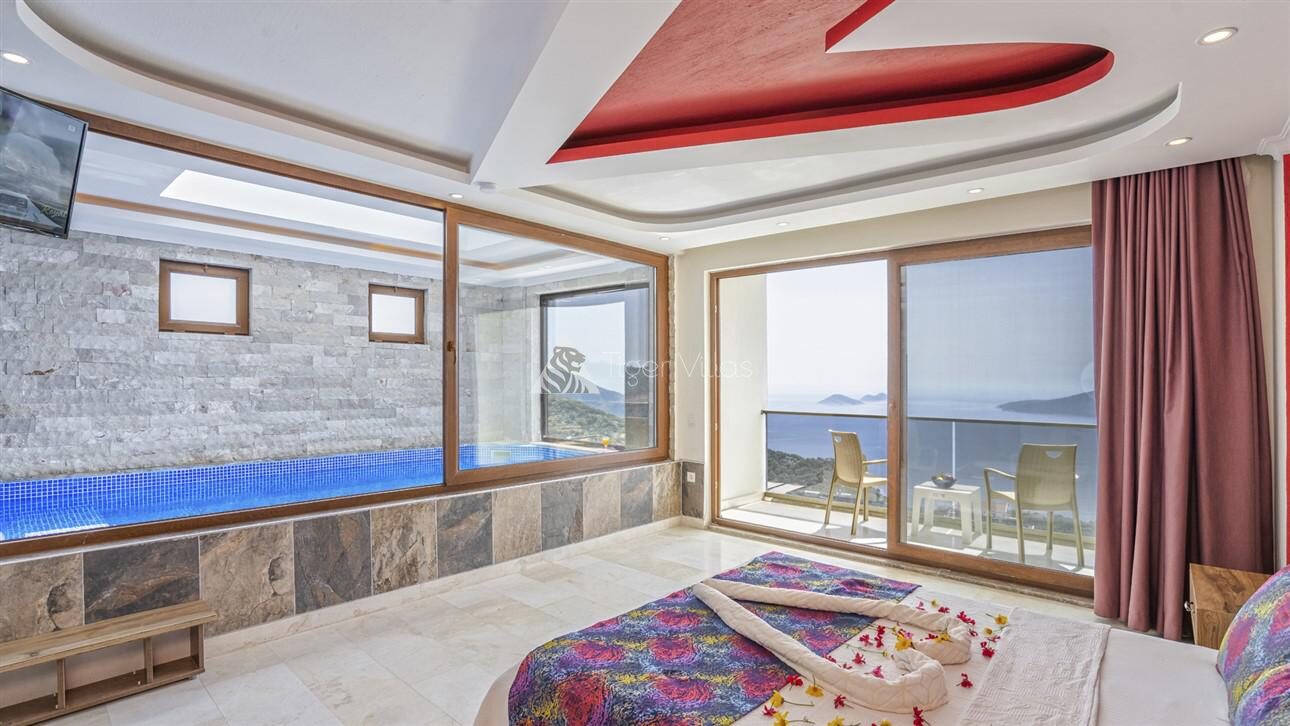 Villa Hulaki — 53