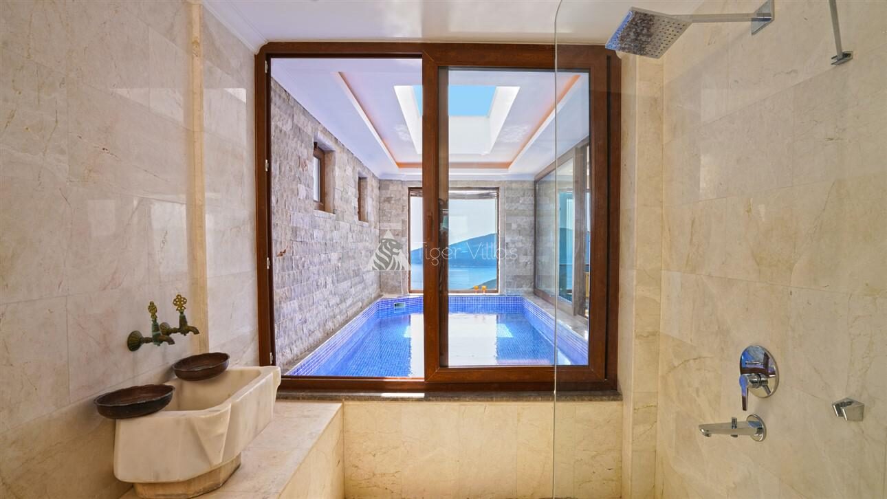Villa Hulaki — 55