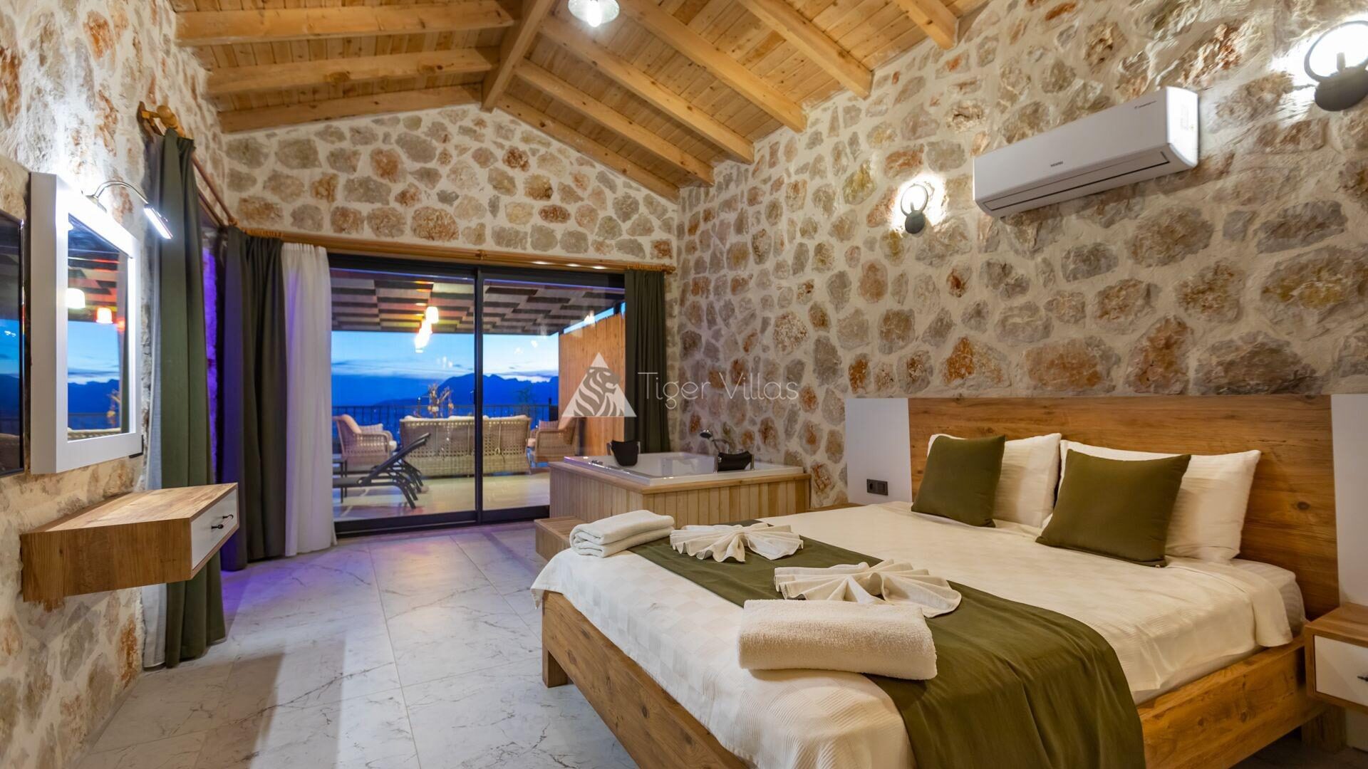 Villa Epona — 38