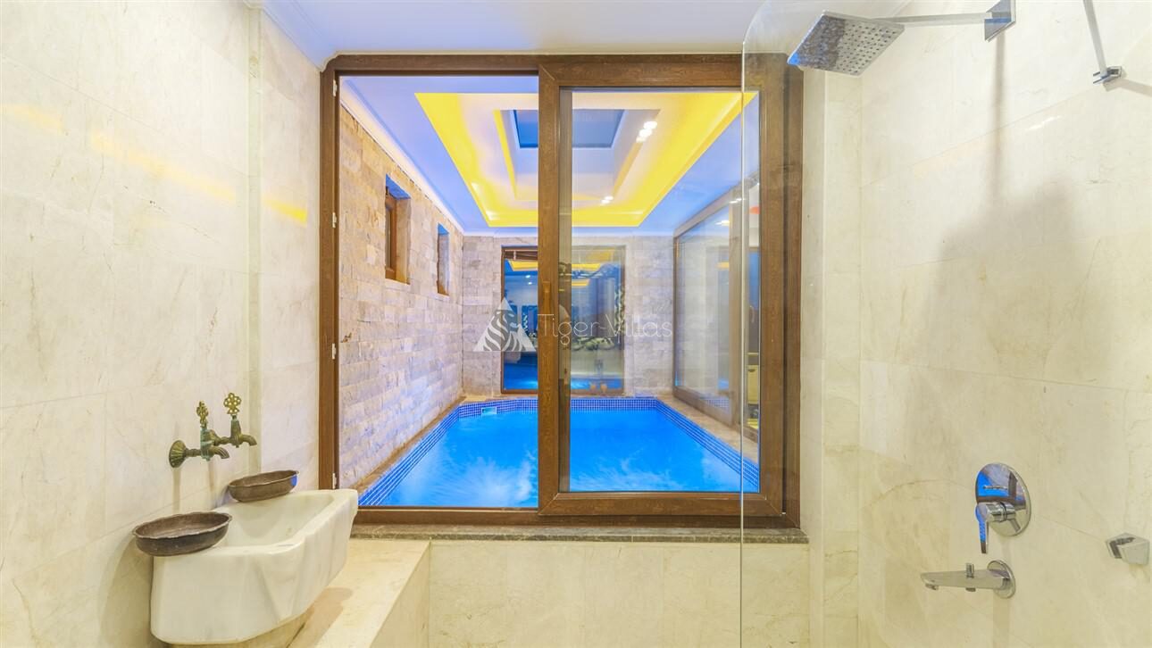 Villa Hulaki — 62