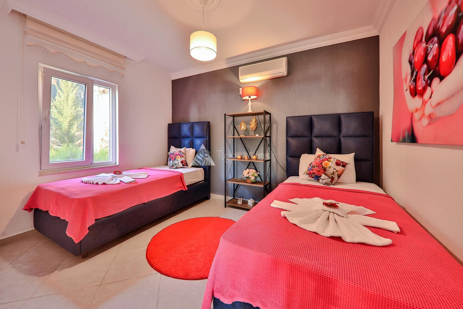 Villa Melisa — 32