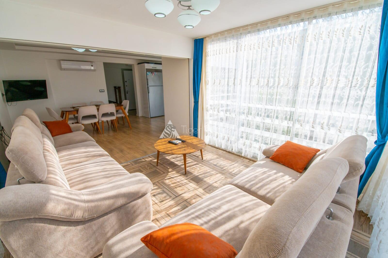 Villa Anka 3 — 17