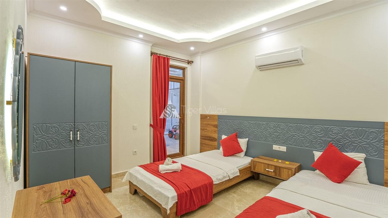 Villa Hulaki — 73