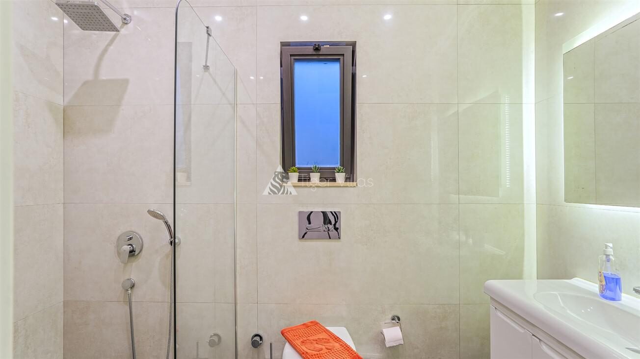 Villa Monolisa — 43