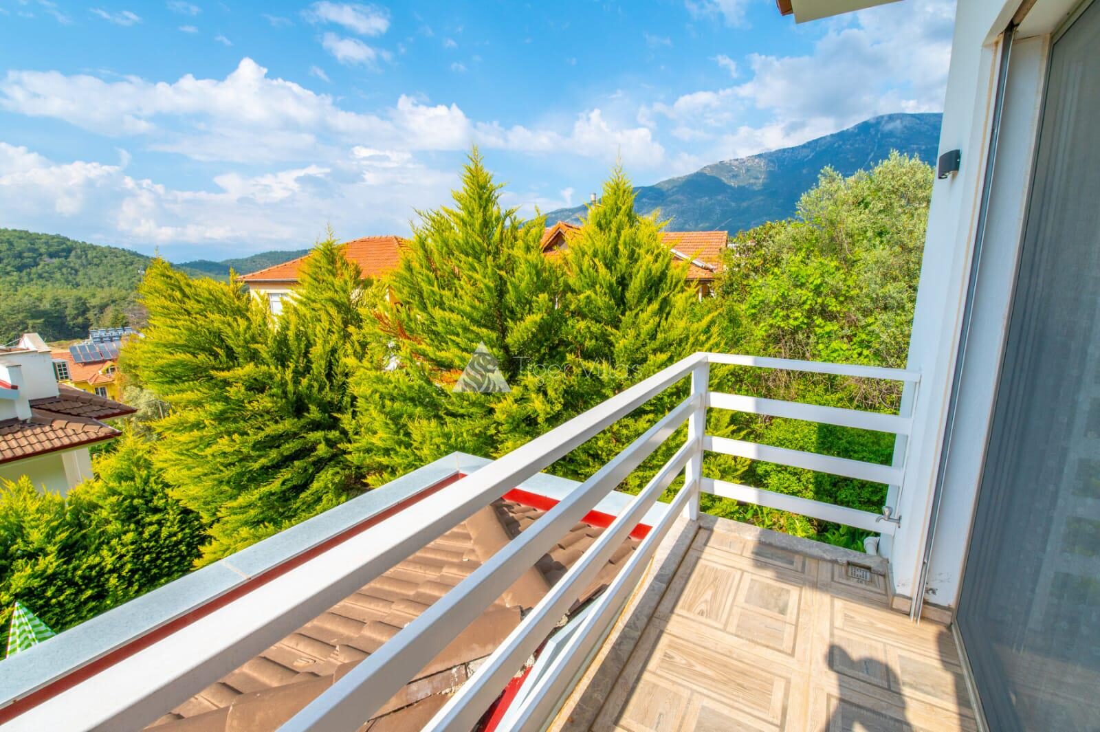 Villa Anka 4 — 25