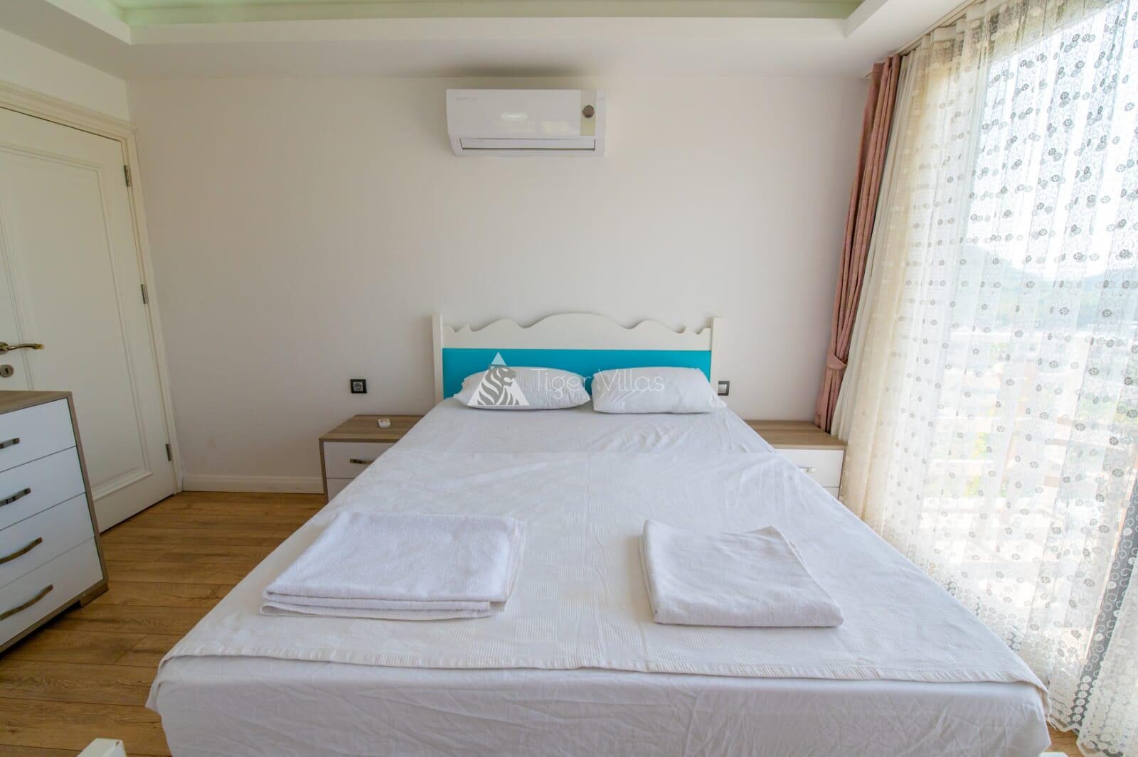 Villa Anka 3 — 24