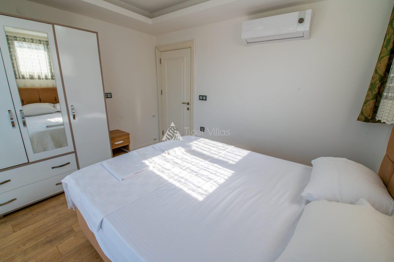 Villa Anka 3 — 34