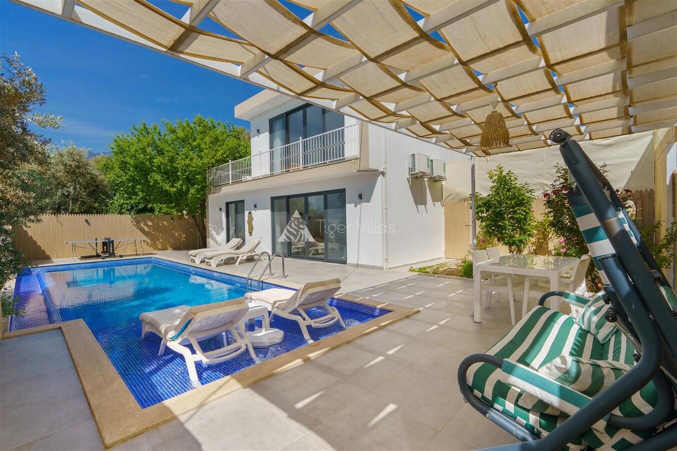 Villa Netya — 41
