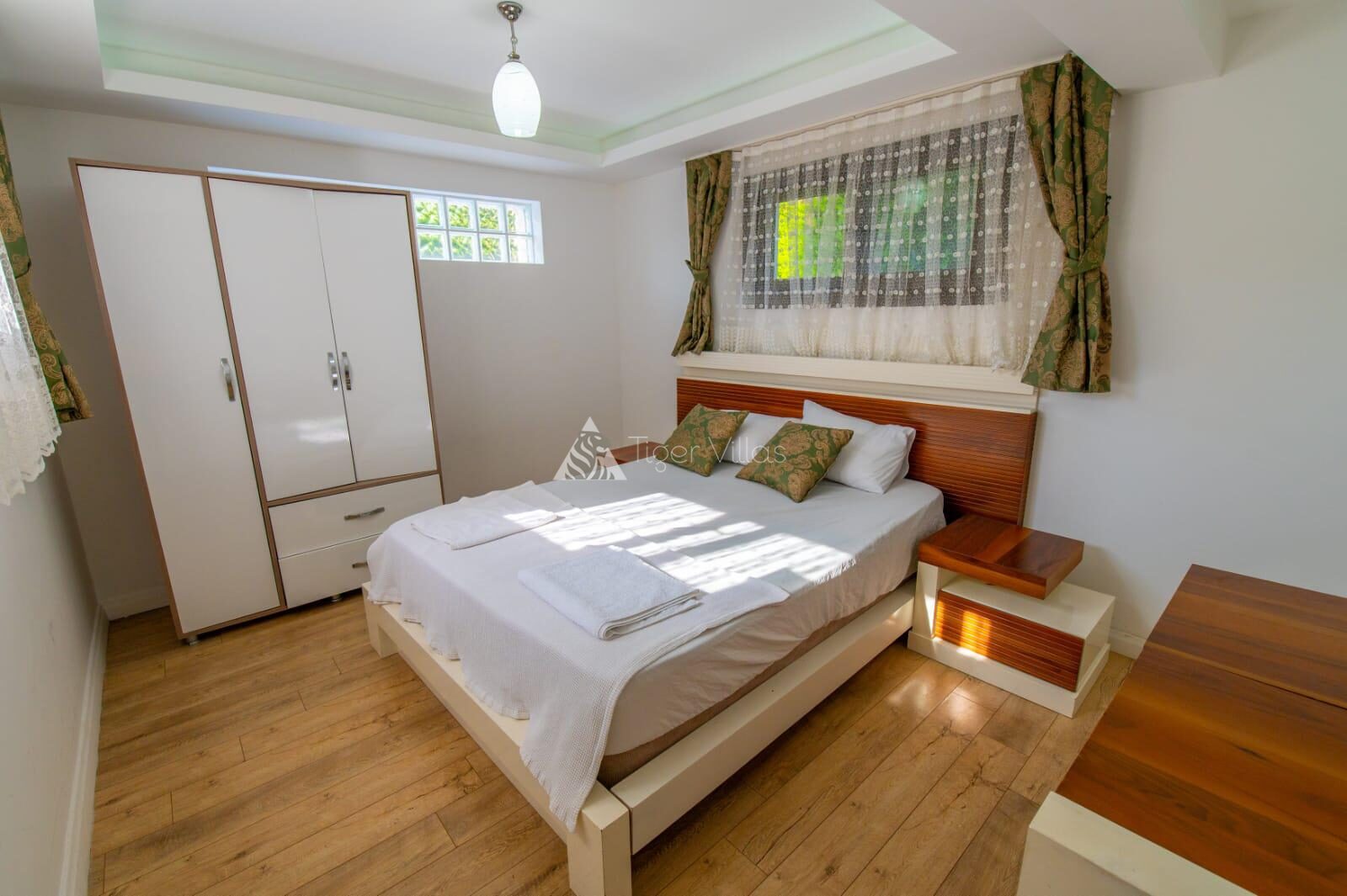 Villa Anka 4 — 44