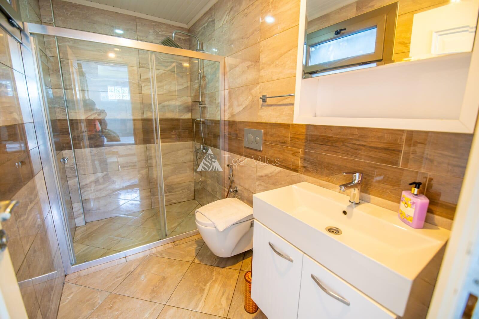 Villa Anka 4 — 49