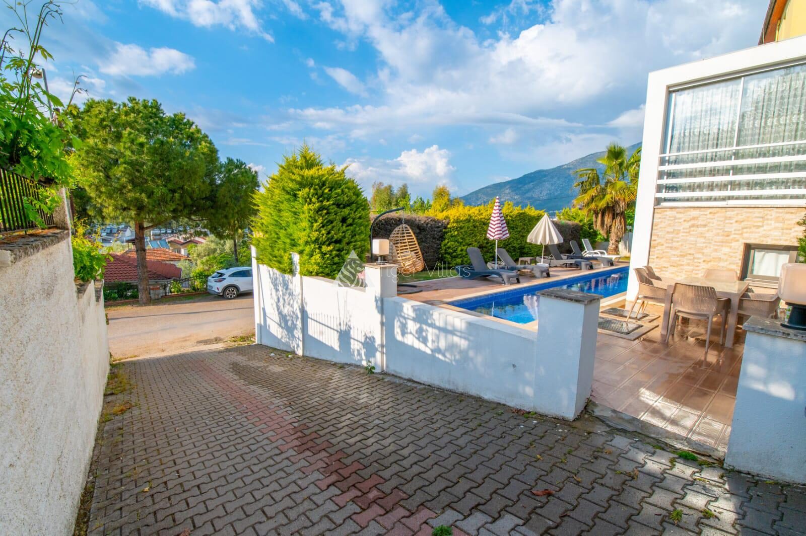 Villa Anka 3 — 47