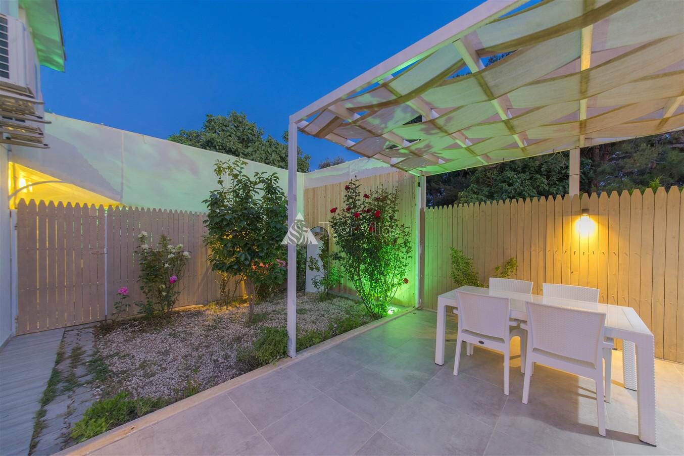 Villa Netya — 52