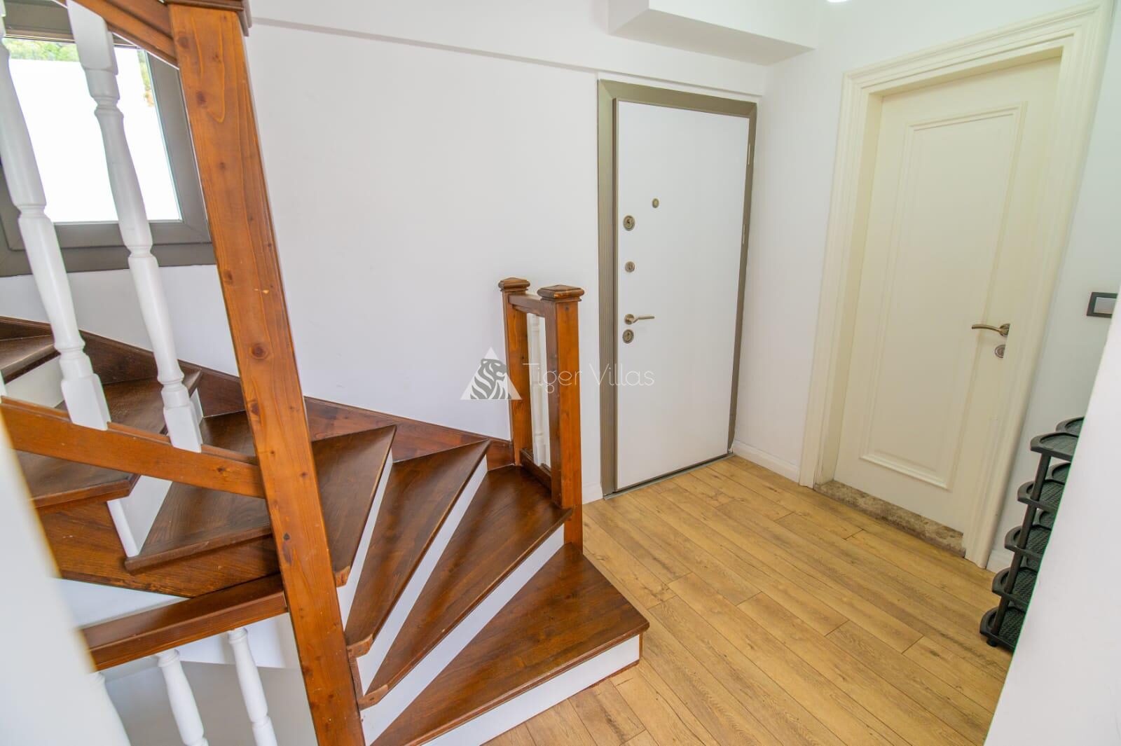 Villa Anka 4 — 54