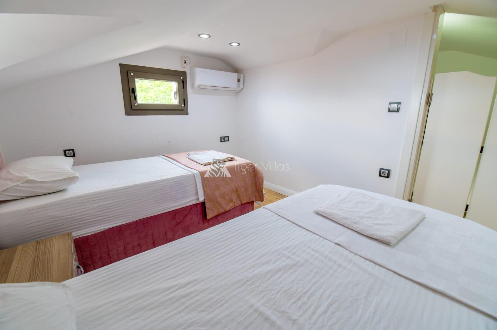 Villa Anka 4 — 60