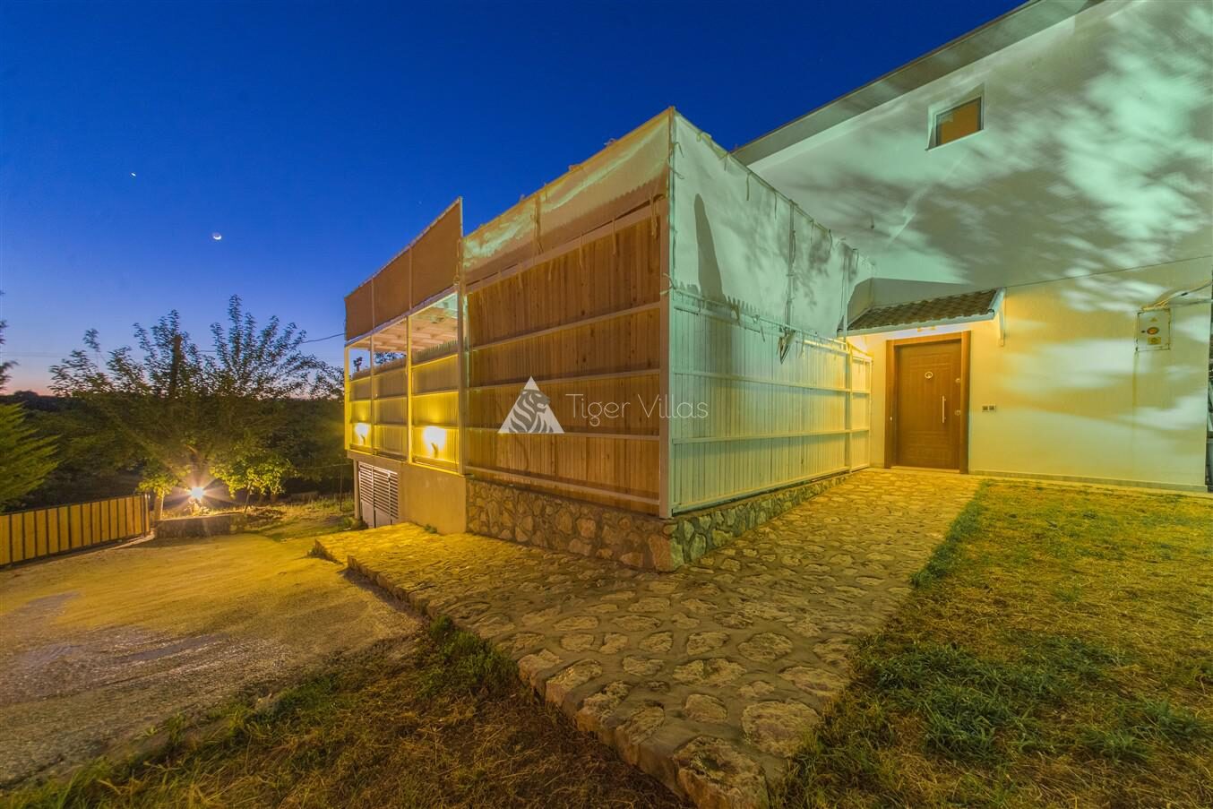 Villa Netya — 65