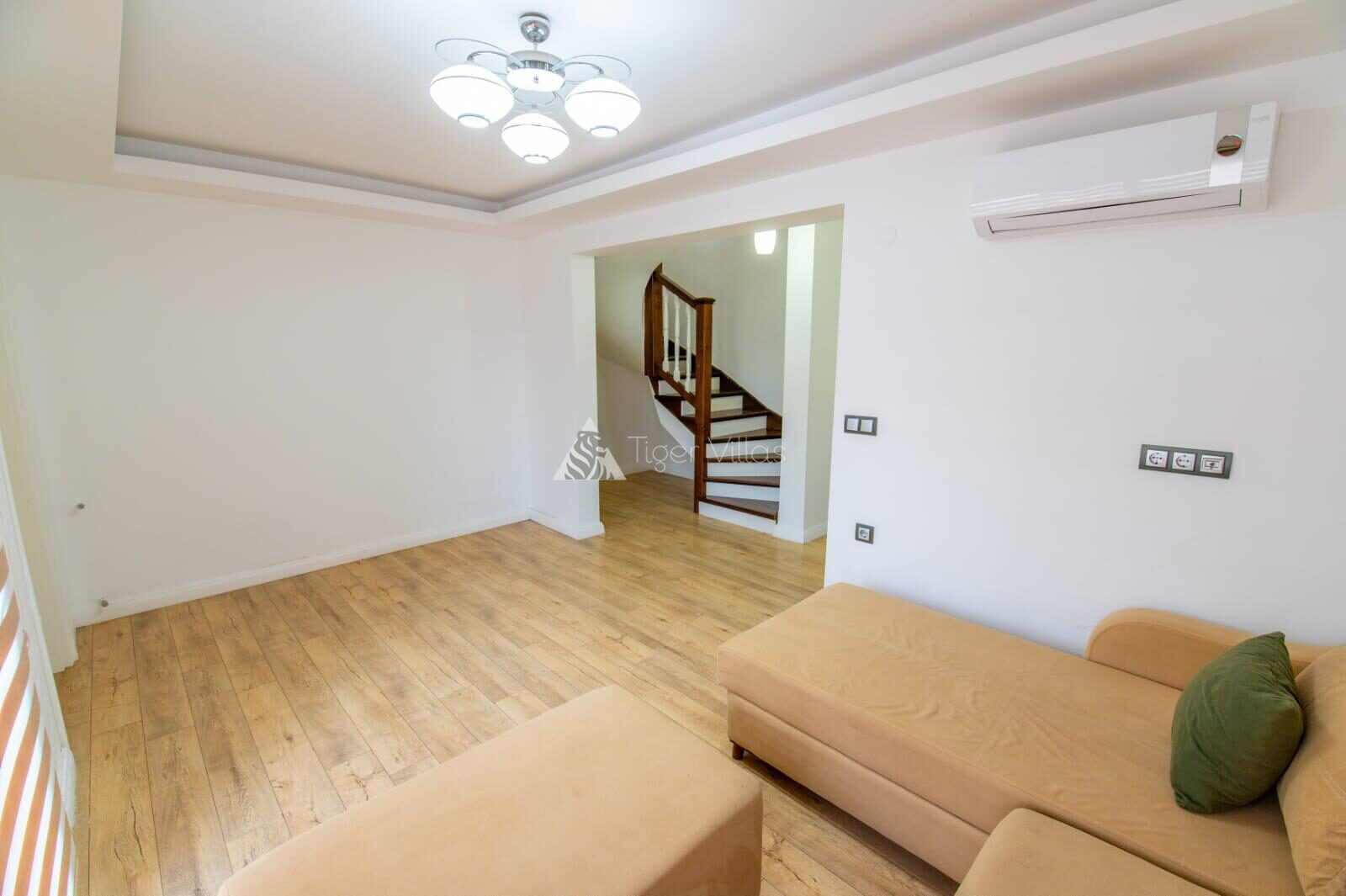 Villa Anka 4 — 63
