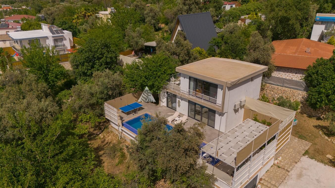 Villa Netya — 69
