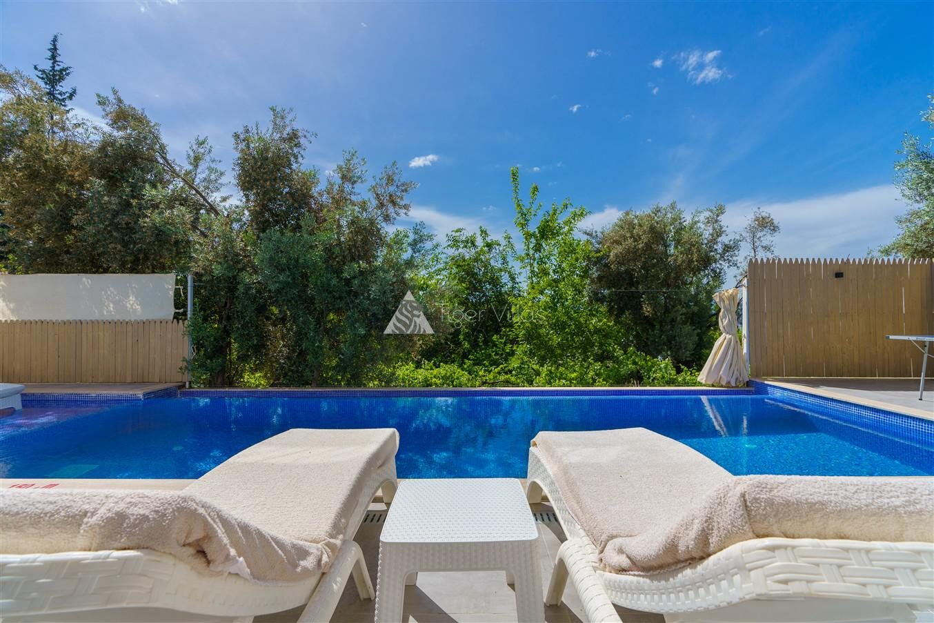 Villa Netya — 75
