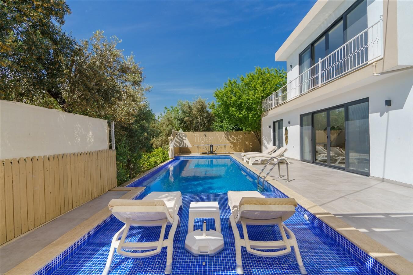 Villa Netya — 78