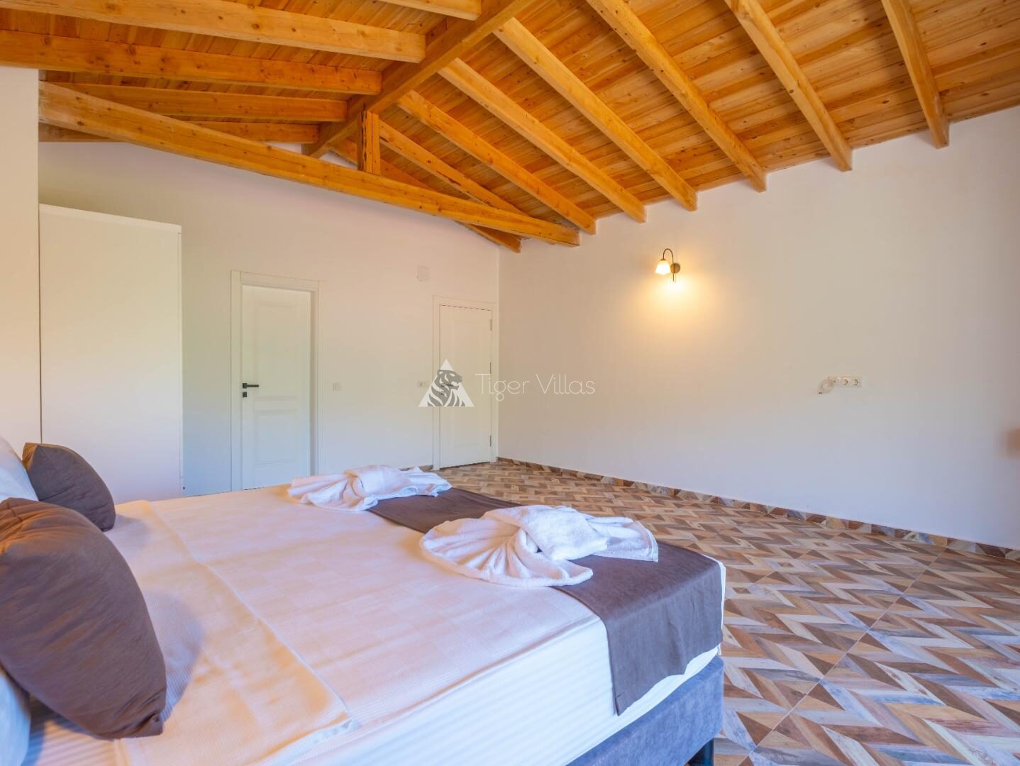 Villa Andifli Hacıoğlan — 48