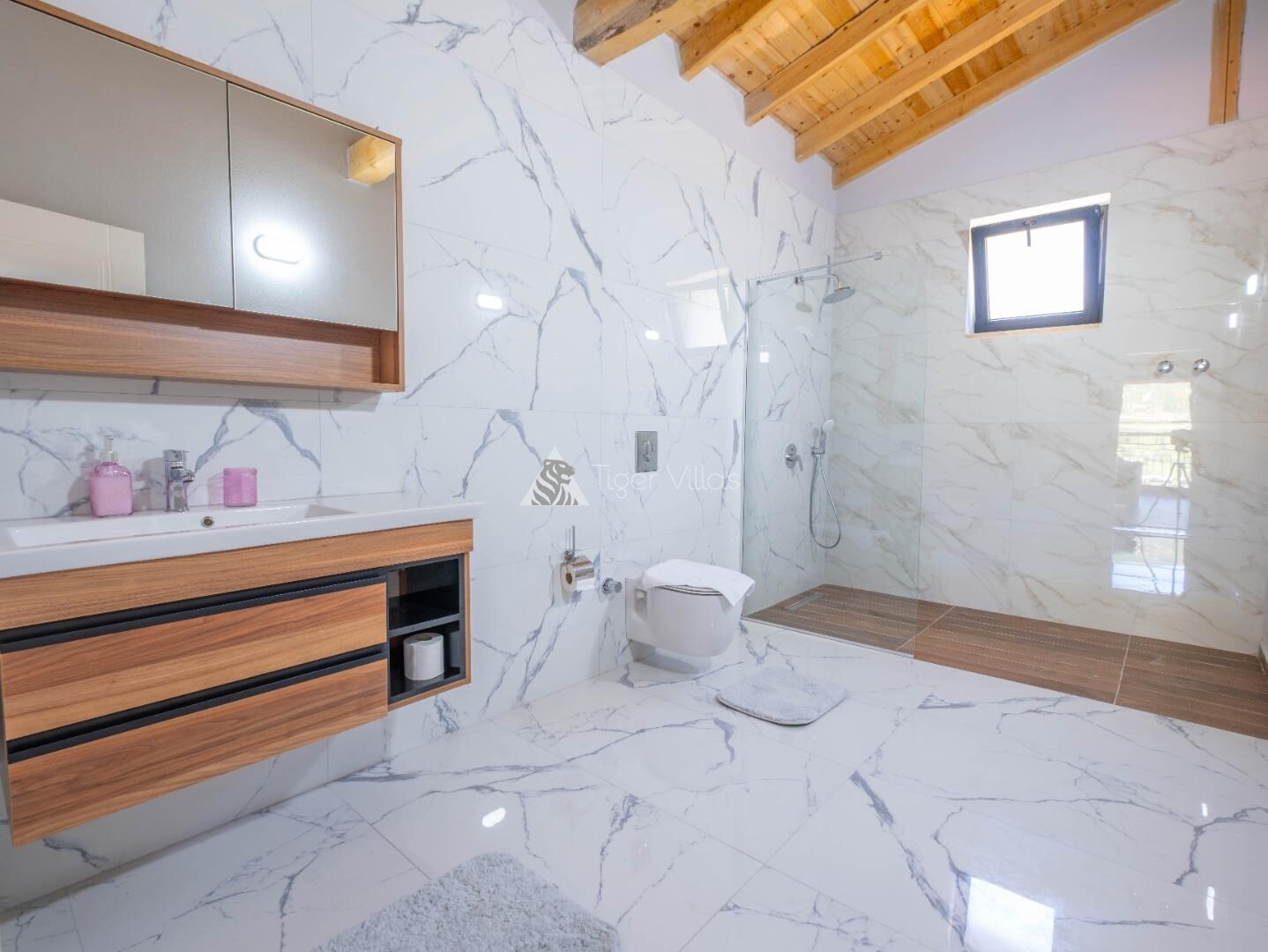 Villa Andifli Hacıoğlan — 50