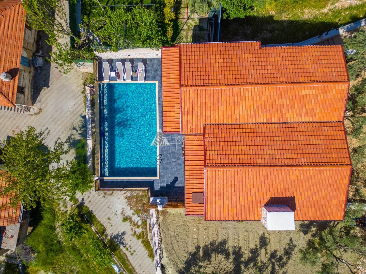 Villa Andifli Hacıoğlan — 66