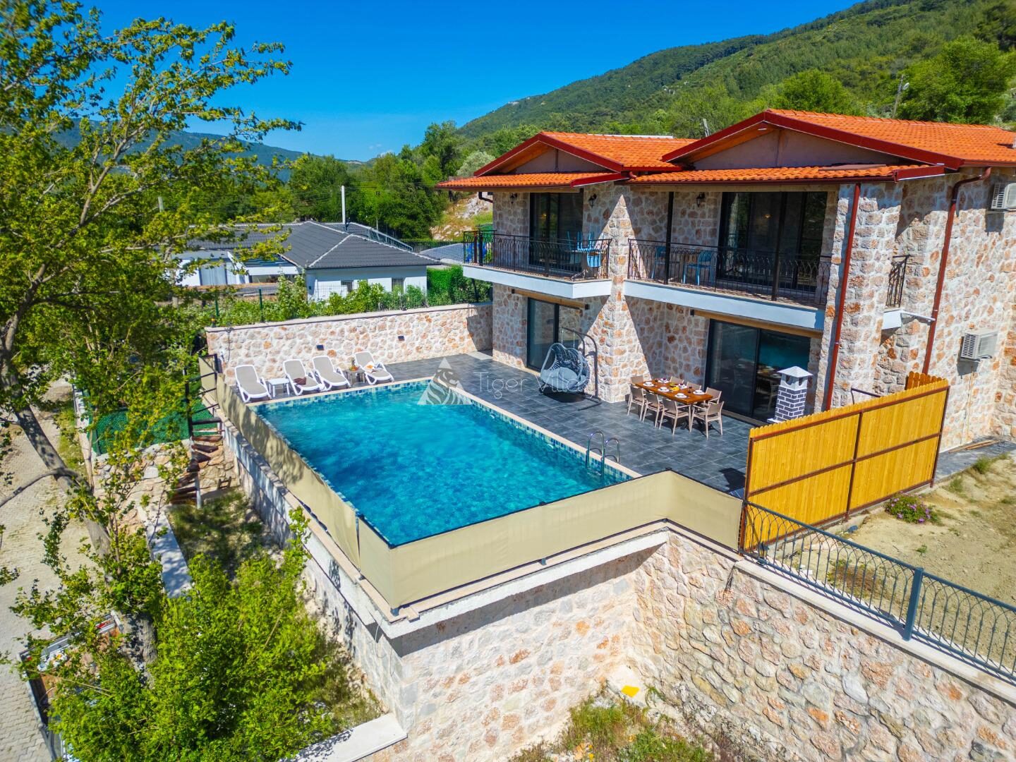 Villa Andifli Hacıoğlan — 67