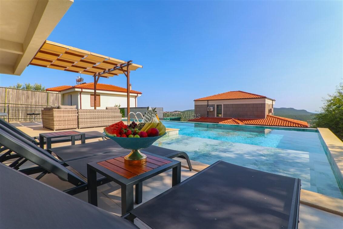 Villa Aden Çukurbağ — 6