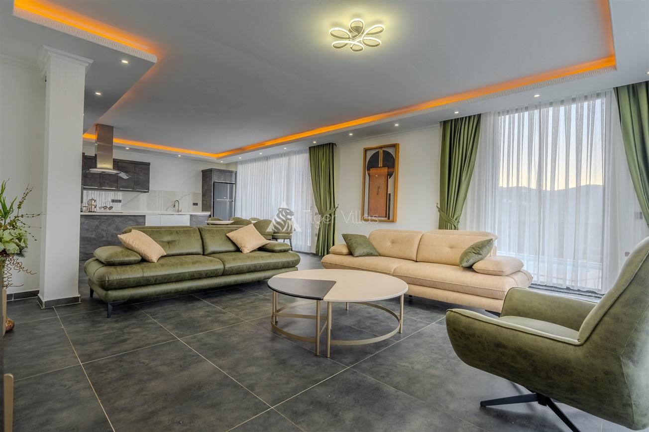 Villa Merva 3 — 14