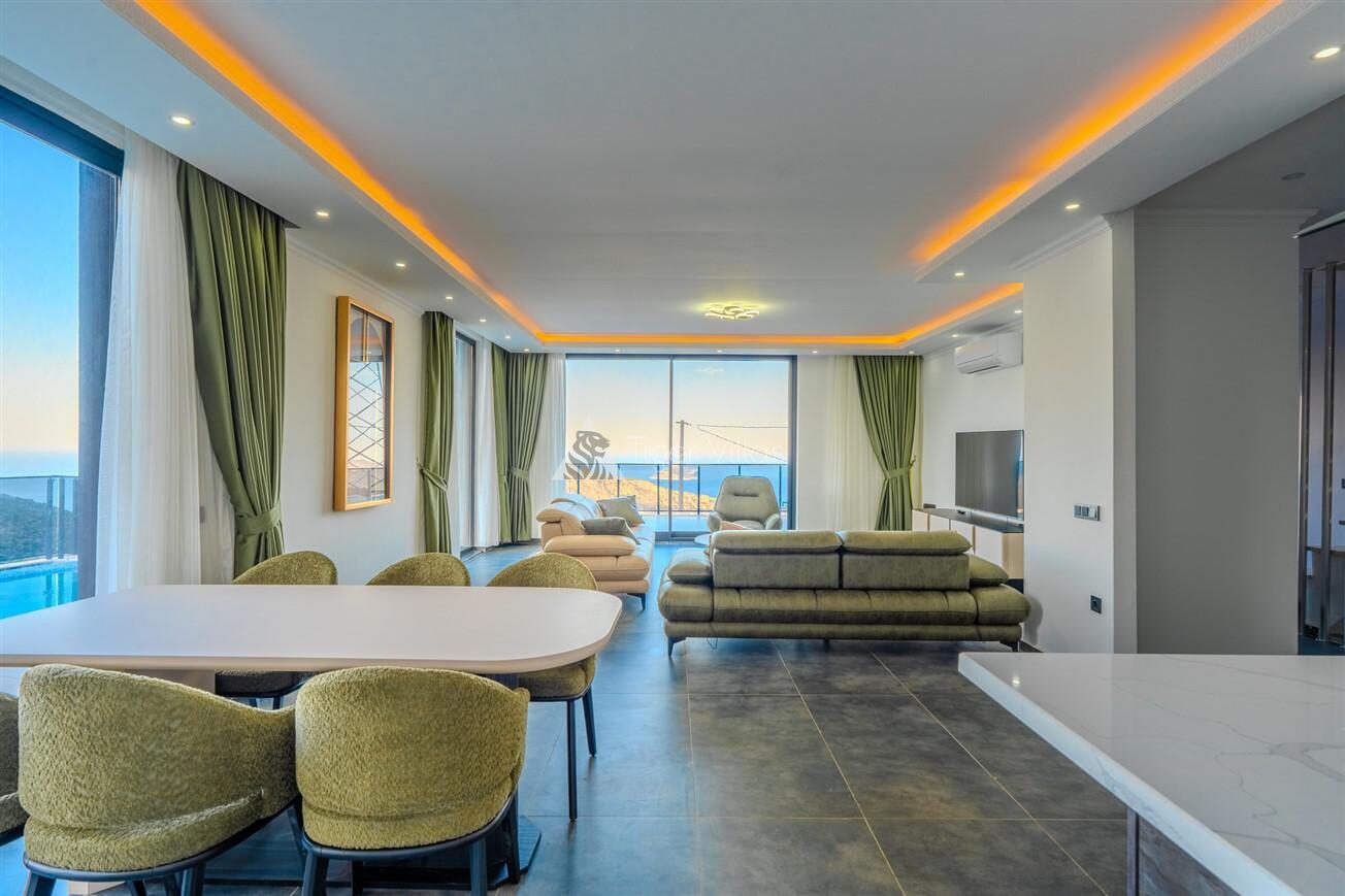 Villa Merva 3 — 17