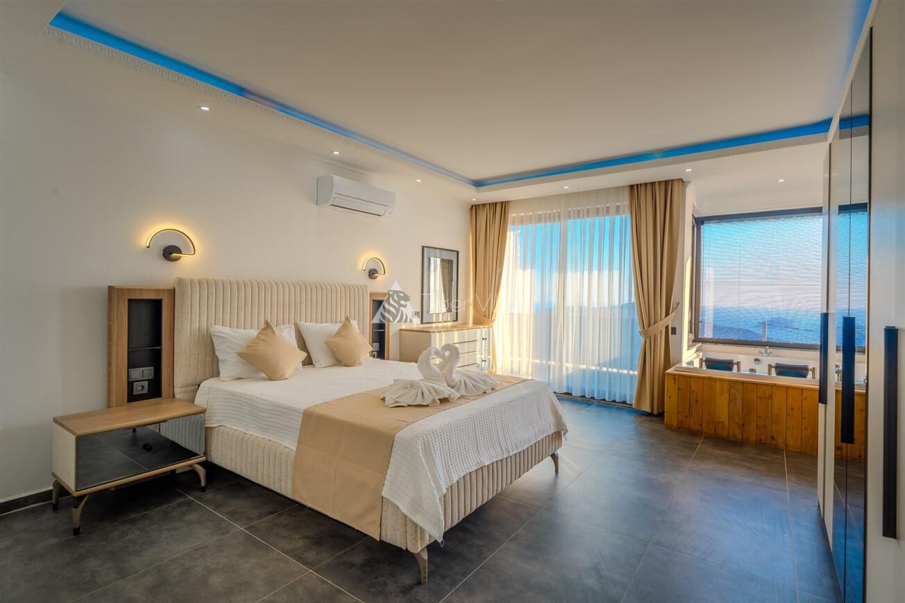 Villa Merva 3 — 23