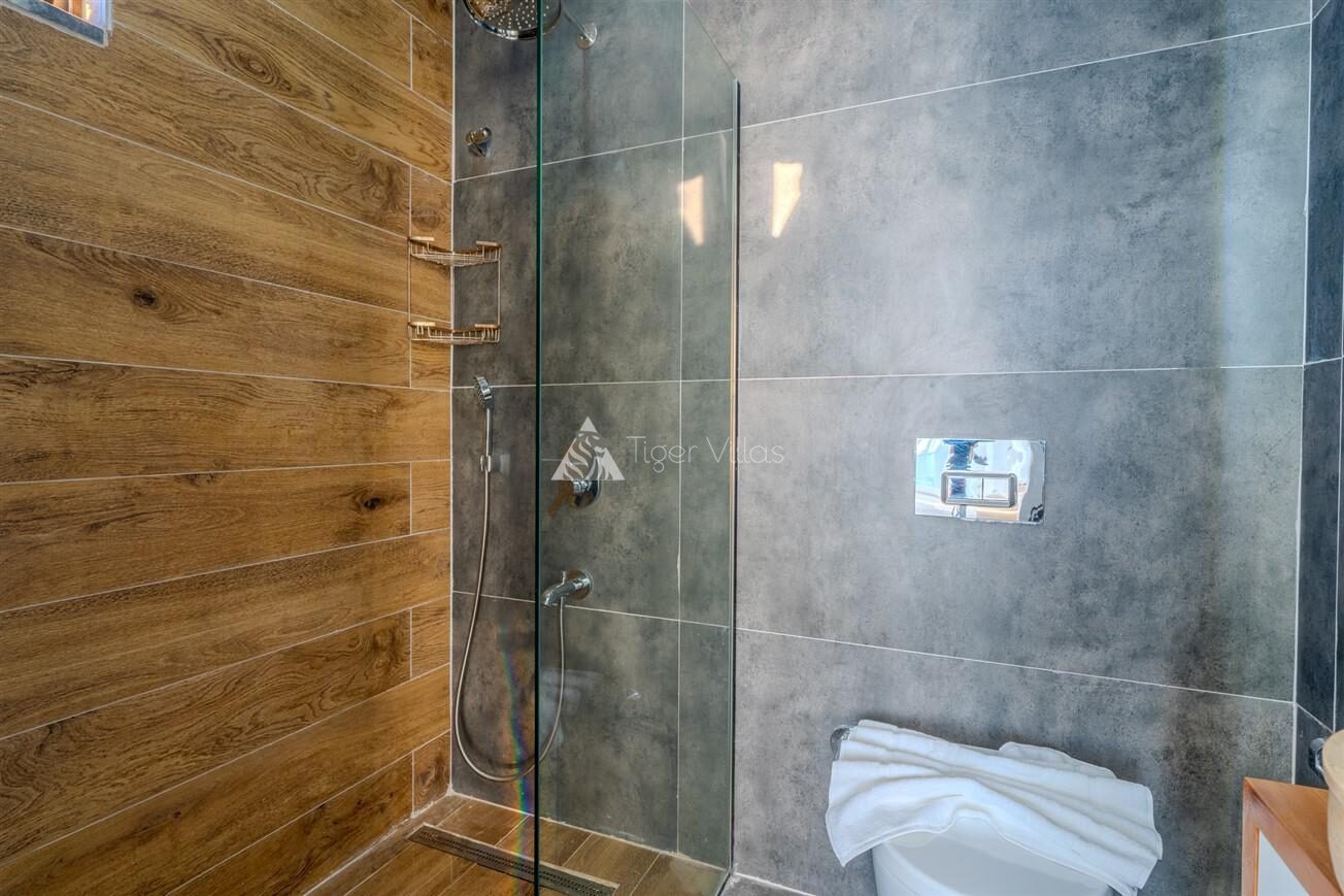 Villa Merva 3 — 32