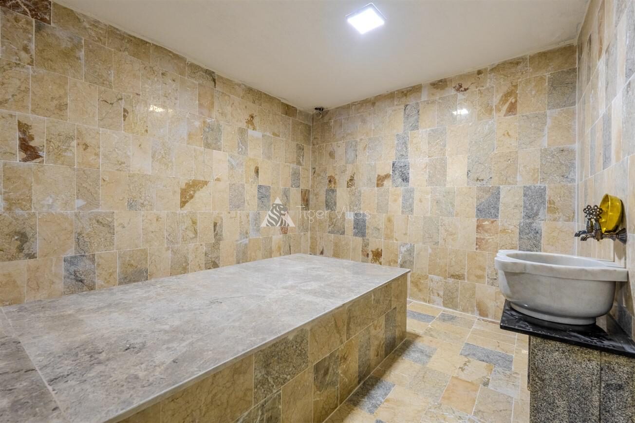 Villa Merva 3 — 44