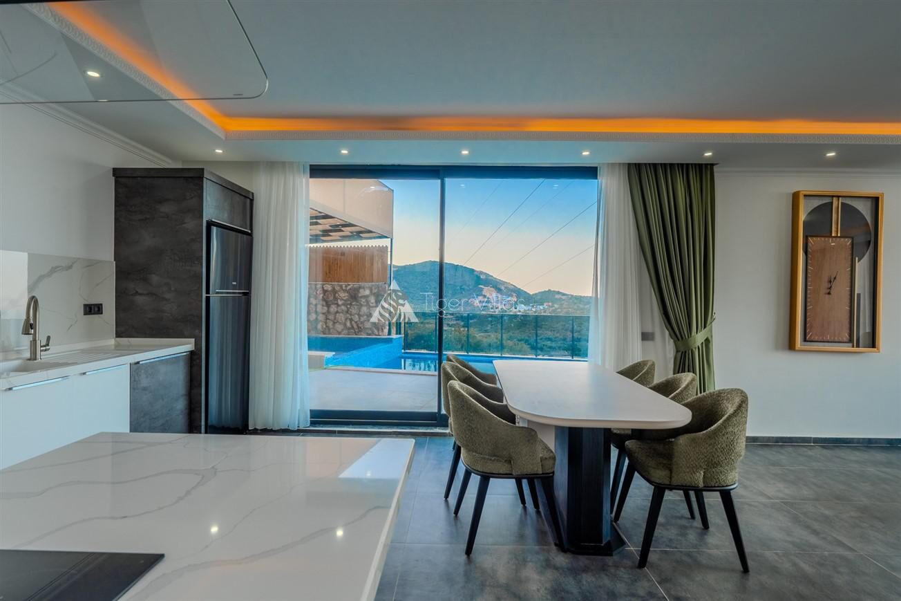 Villa Merva 3 — 61