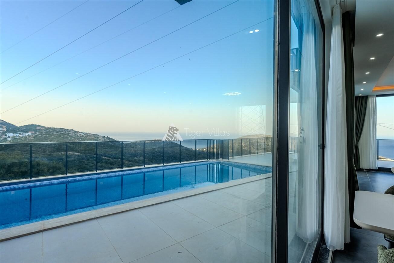 Villa Merva 3 — 62