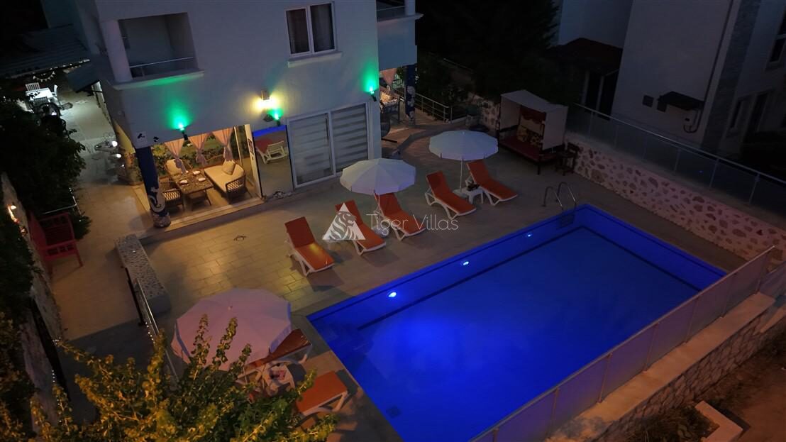 Villa Nordic Dream — 5