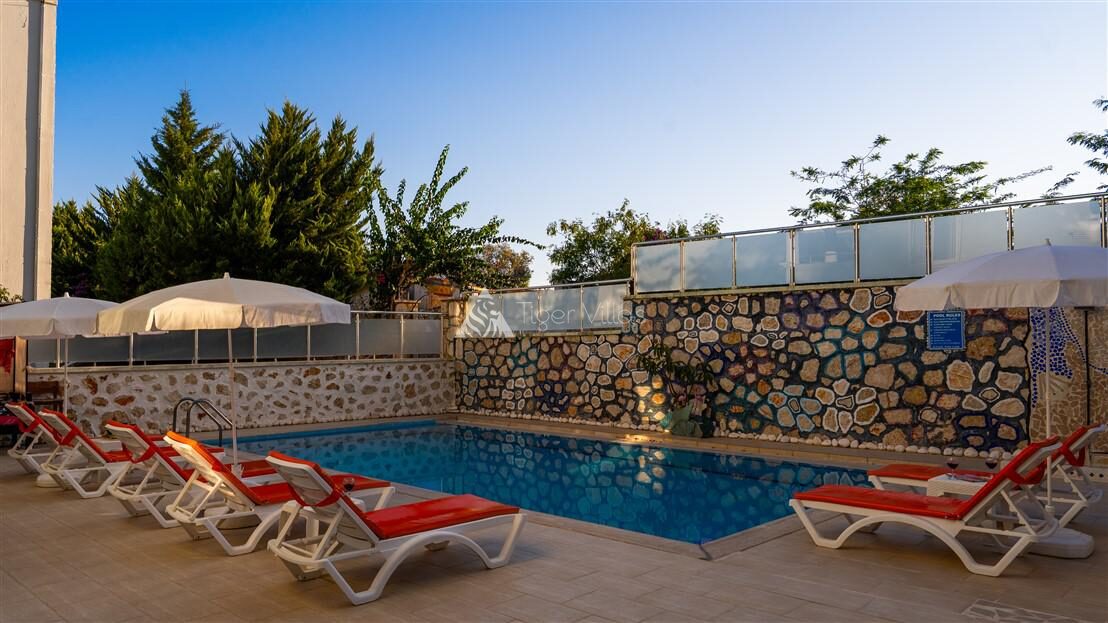 Villa Nordic Dream — 17