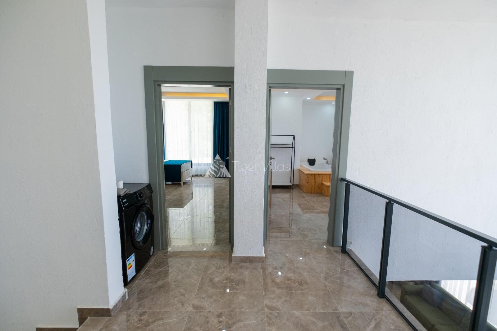 Villa King — 17