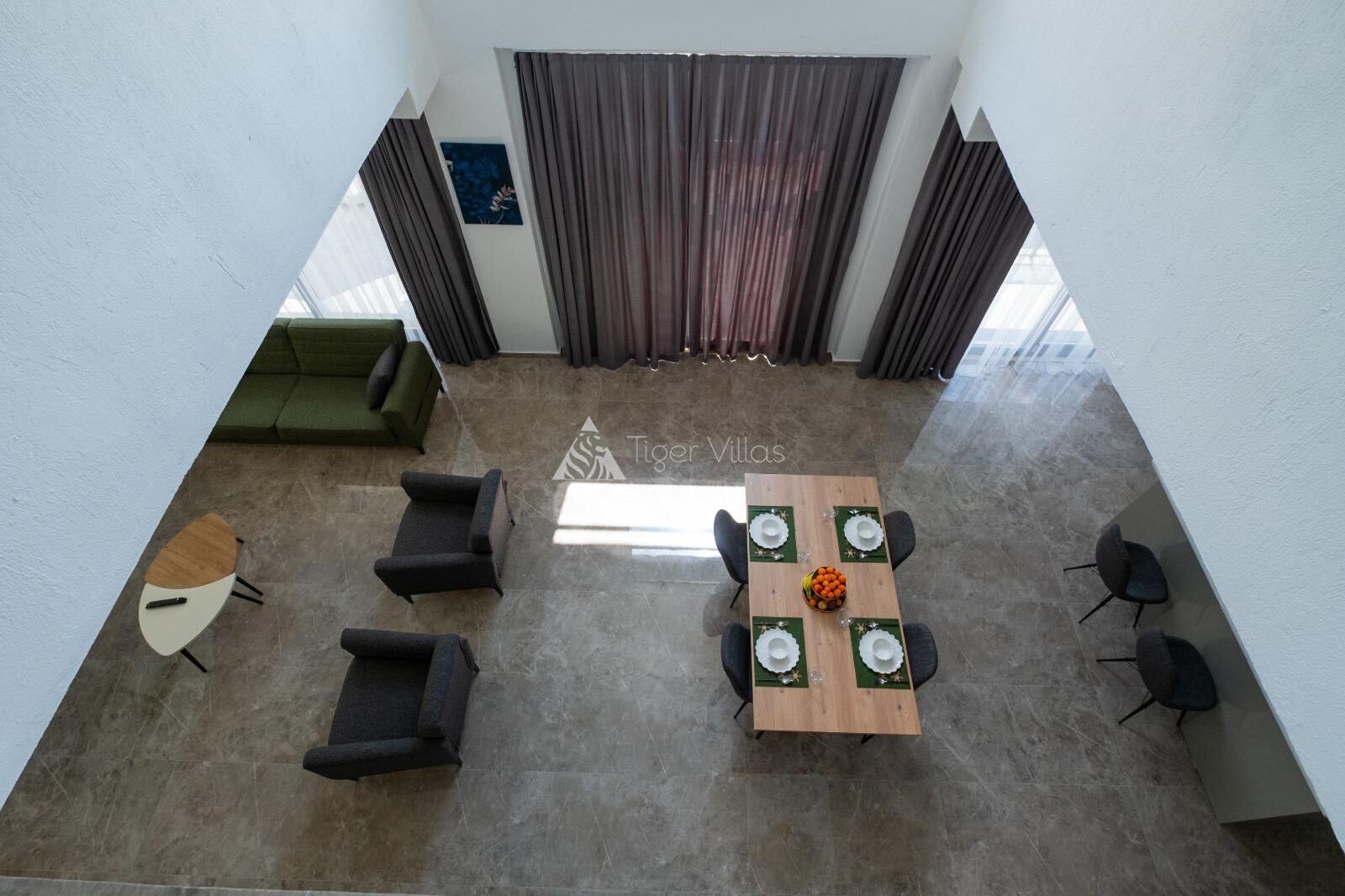 Villa King — 23
