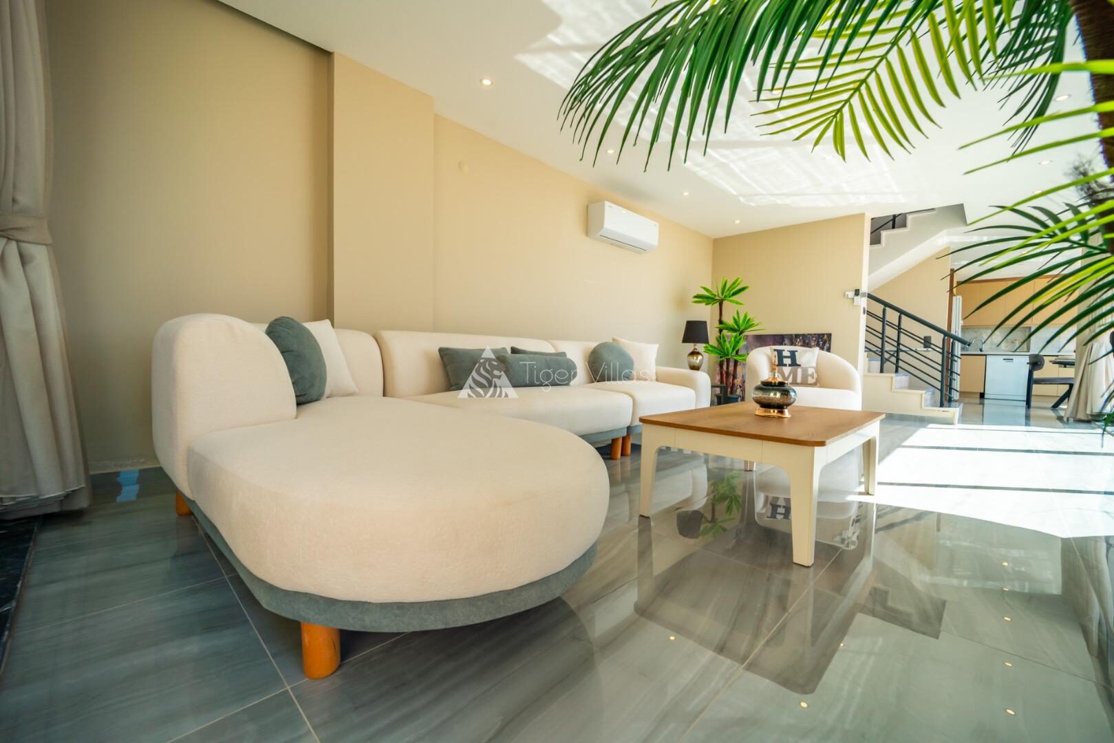 Villa Bogota — 44
