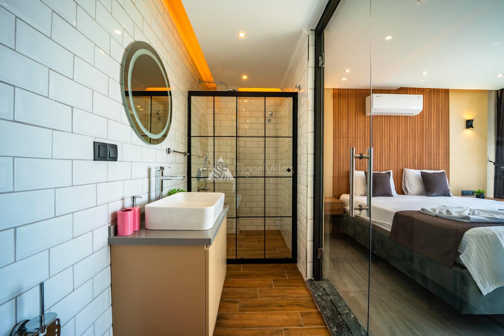 Villa Bogota — 59