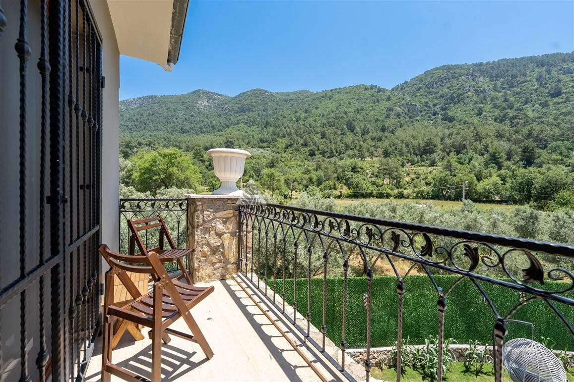 Villa Erhan — 13