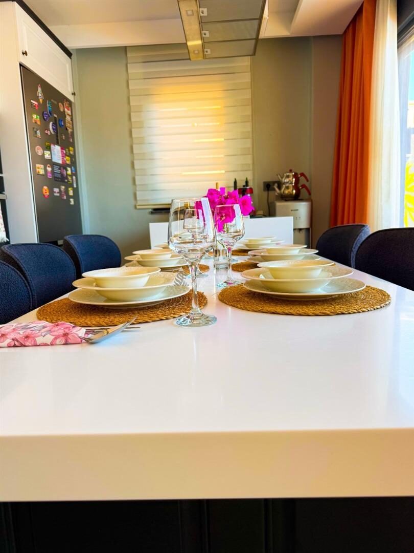 Villa Elmas — 11
