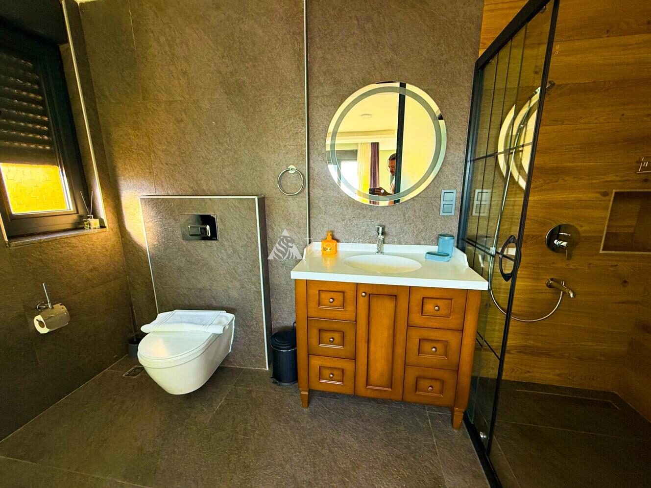 Villa Elmas — 21