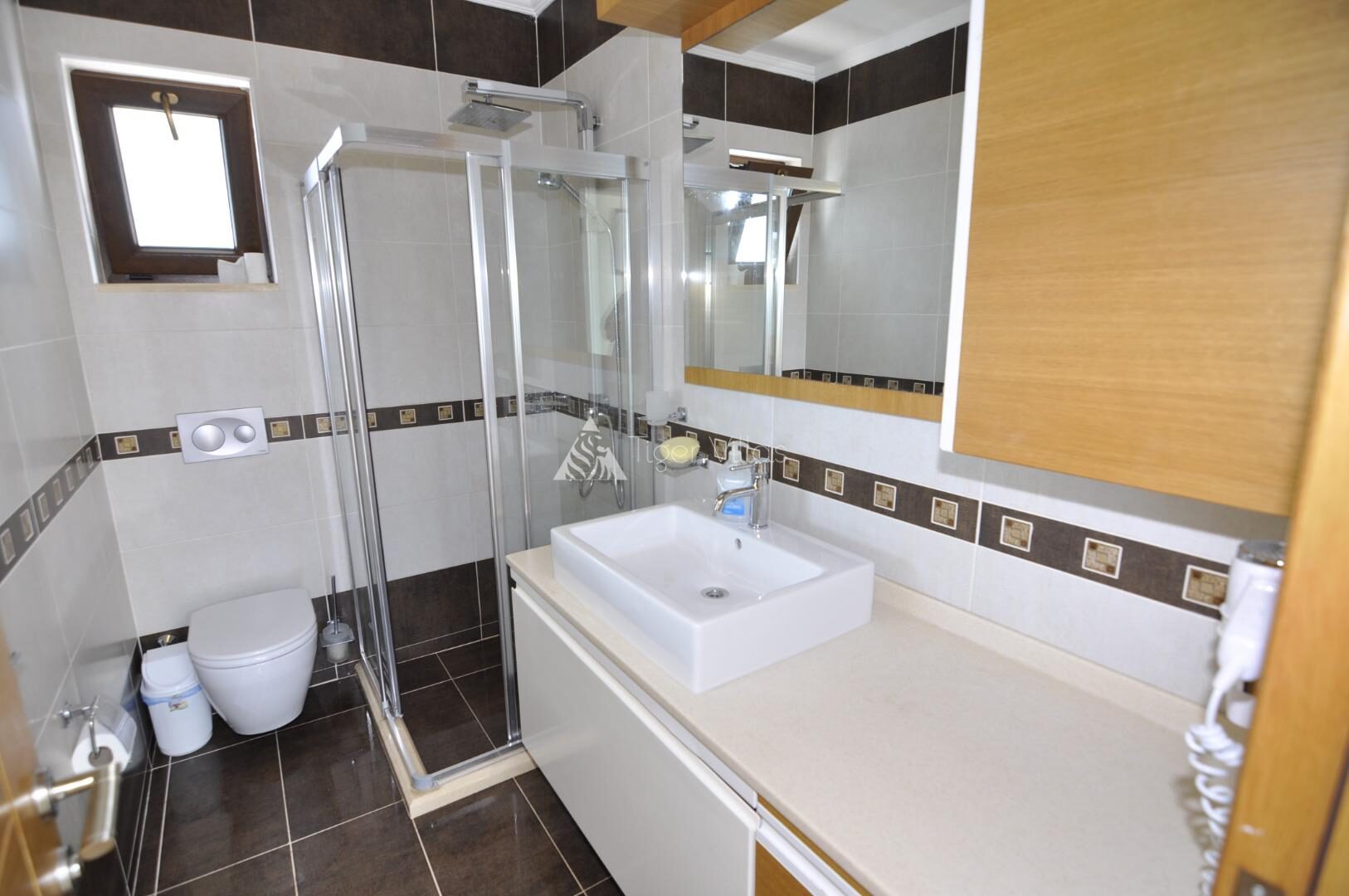Villa Selin – villa for rent in Kalamar