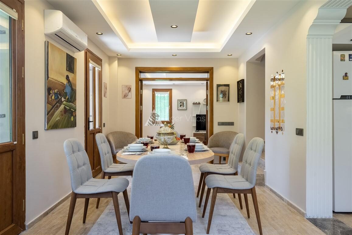 Villa Erhan — 46