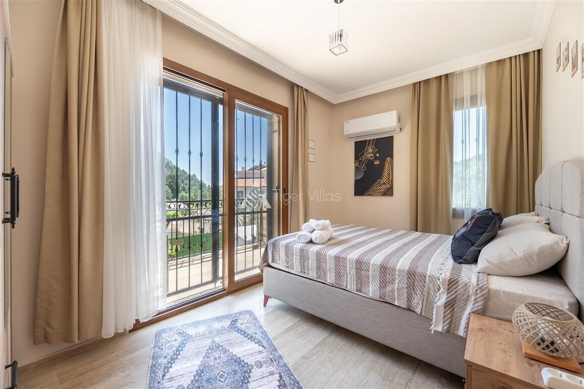 Villa Erhan — 70