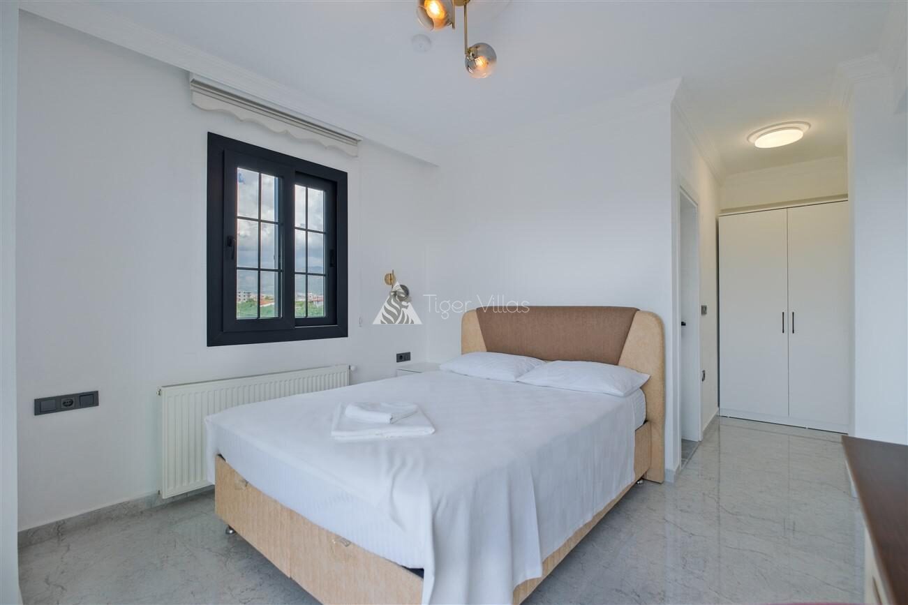 Villa Sembol — 29