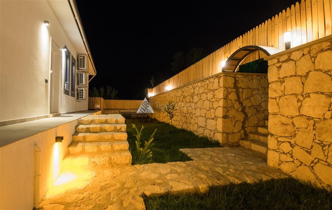 Villa Sedef Sarıbelen — 14