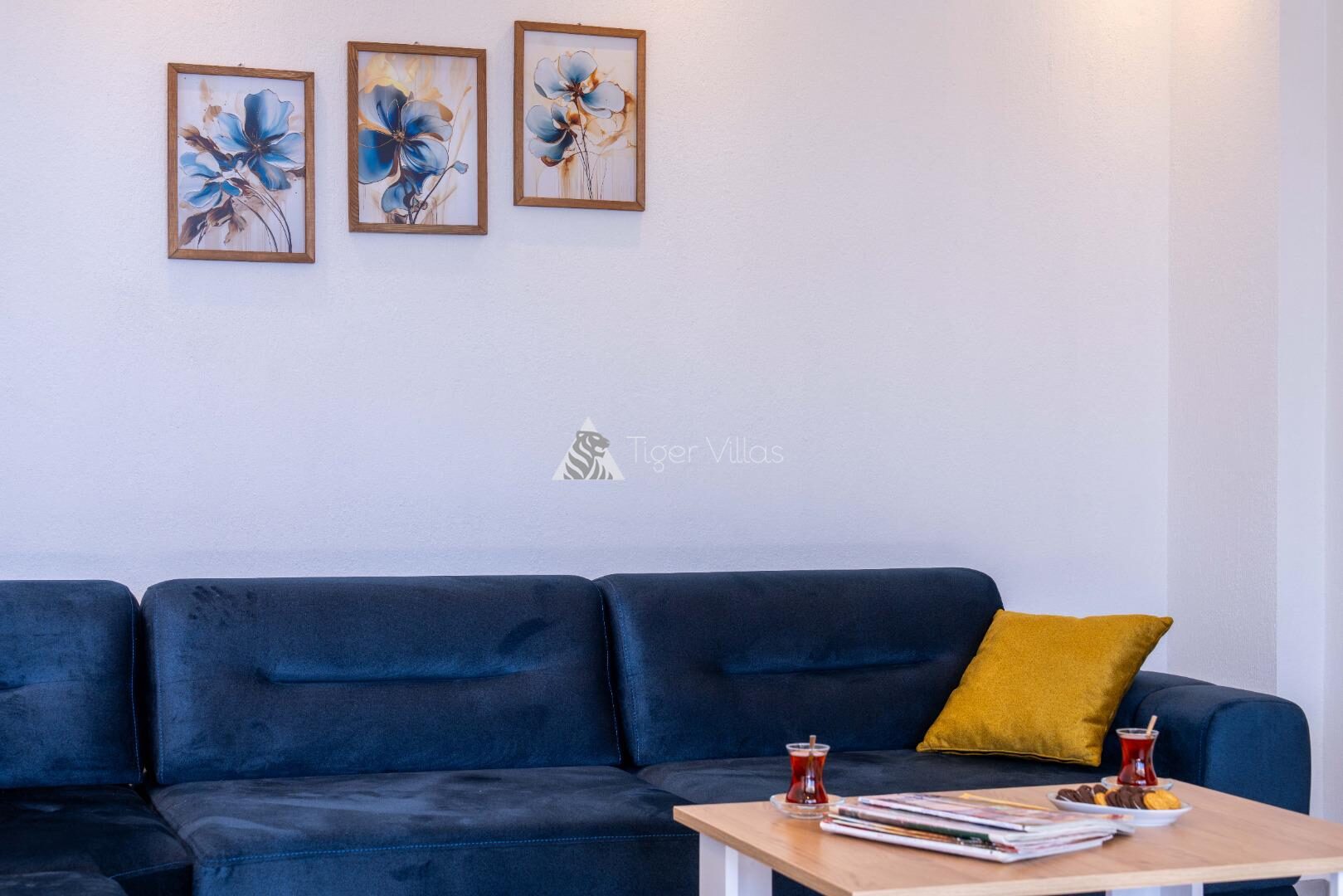 Villa Lovelet 2 — 49